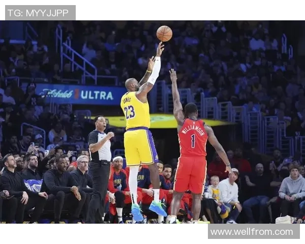 06年热火与湖人经典对决全场录像回放精彩瞬间重温