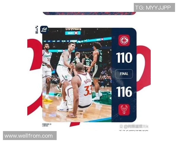 14赛季老鹰与马刺激战回顾：经典对决与精彩瞬间的深度解析