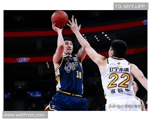2017年CBA季后赛辽宁队对决广东队的精彩回顾与战术分析