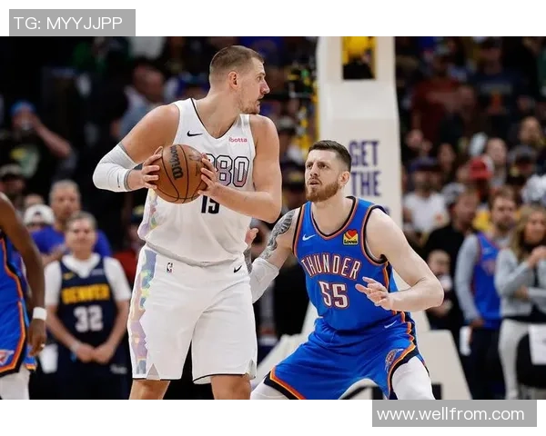 2009年NBA季后赛掘金对阵黄蜂的精彩对决回顾与分析