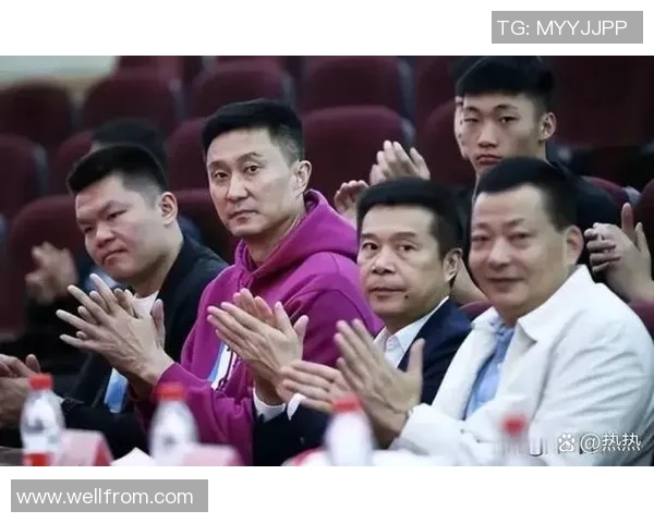 2015年CBA精彩对决回顾广东队与广厦队的激烈较量录像分析