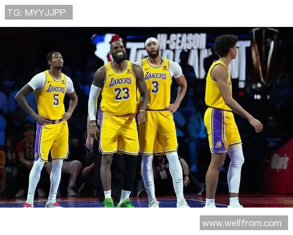 2016年湖人与公牛精彩对决回顾及赛季表现分析