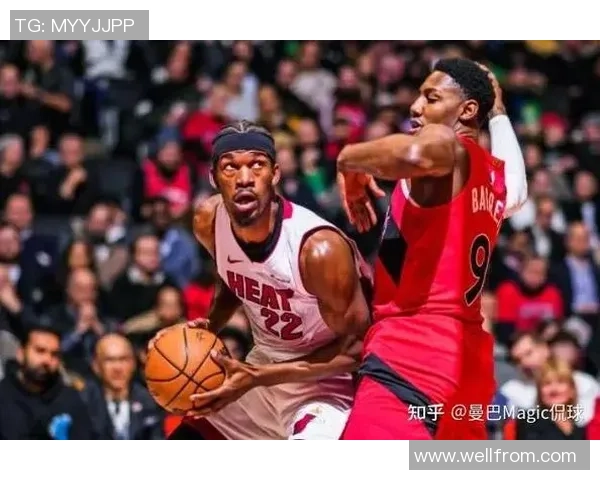 2012年NBA季后赛热火对决猛龙的精彩瞬间与战术分析