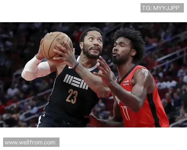 2019年火箭与灰熊精彩对决视频回顾与分析 2019年火箭与灰熊精彩对决视频回顾与分析