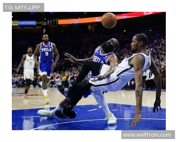 76对篮网精彩比赛录像回顾分析与精彩瞬间集锦