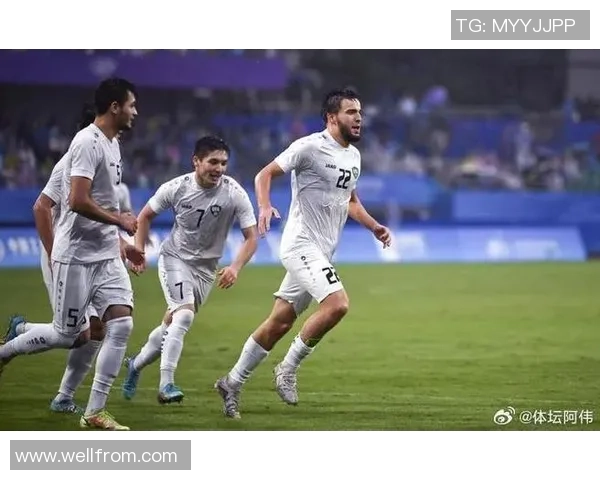 2020年阿联酋与乌兹别克斯坦足球赛结果分析及精彩瞬间回顾