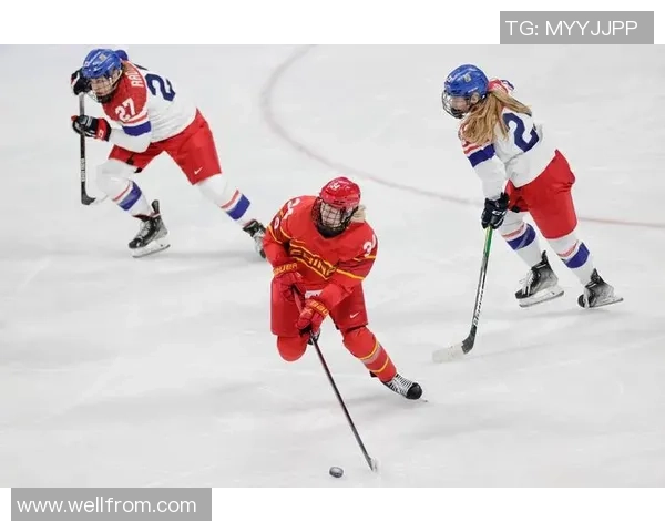 2018年辽宁队与广东队精彩对决录像回放全程回顾与精彩瞬间分析