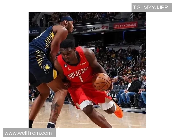 2019年NBA季后赛开拓者与鹈鹕激战回顾精彩瞬间与战术分析 2019年NBA季后赛开拓者与鹈鹕激战回顾精彩瞬间与战术分析