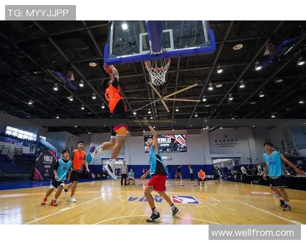 2020年CBA季后赛精彩对决广东队与辽宁队完整录像回放分享 2020年CBA季后赛精彩对决广东队与辽宁队完整录像回放分享