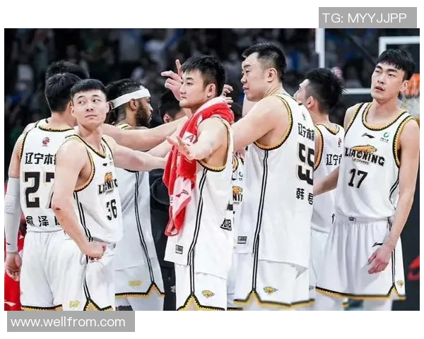 2018年CBA新疆队与吉林队激战回顾精彩瞬间与赛场亮点分析