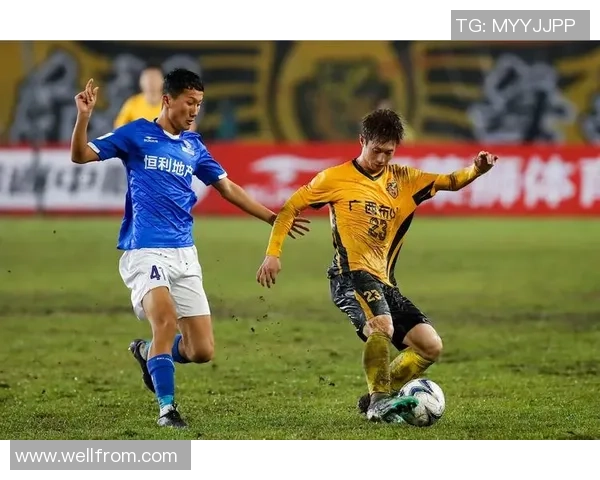 上海申鑫迎战深圳队全力争胜期待精彩对决与球迷共庆足球盛宴