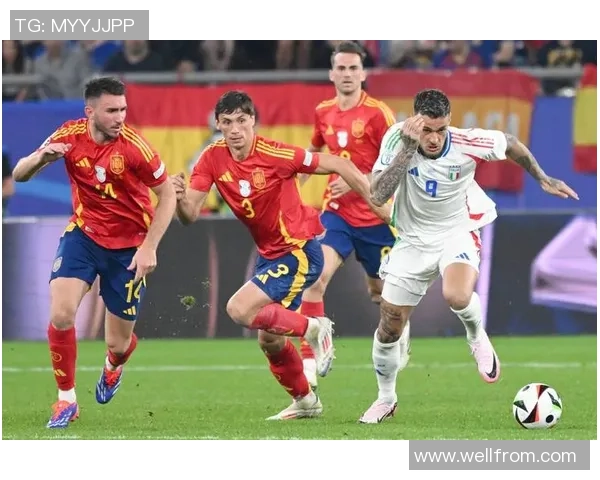 世界男排联赛精彩对决法国队与中国队的巅峰较量即将上演