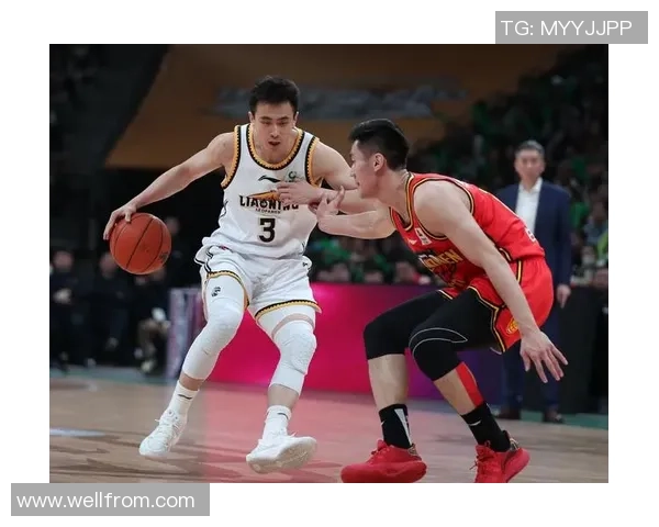 CBA辽宁男篮迎战天津队精彩直播全程回顾与分析