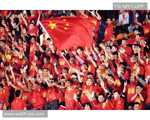 中国与印度足球赛精彩直播录像回顾全程分析与精彩瞬间分享