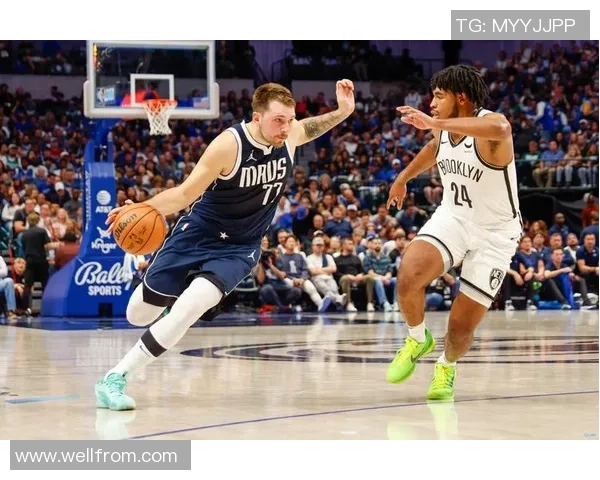 东契奇狂砍73分刷新现役得分纪录独行侠成功终结太阳的11连胜之路