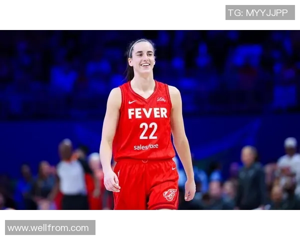 WNBA精彩对决达拉斯飞马迎战天空队争夺季后赛席位的关键战役