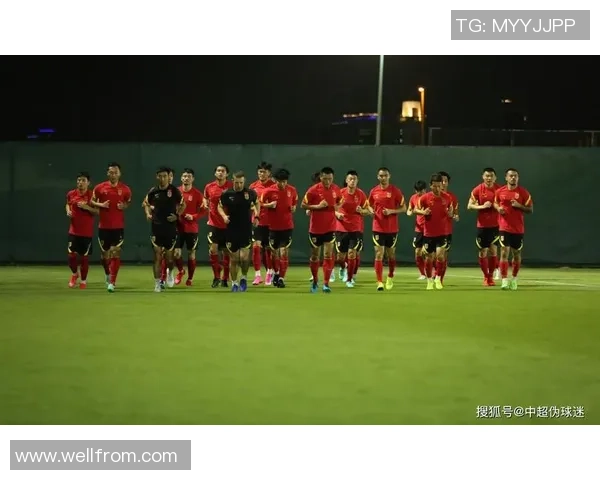 中国与马尔代夫比赛裁判表现分析及其对比赛结果的影响探讨