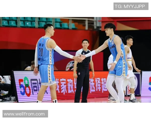 CBA焦点对决北京首钢迎战浙江稠州力争胜利展现实力