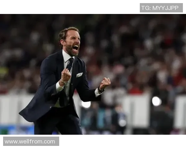 丹麦与德国足球队巅峰对决解析及历史交锋回顾