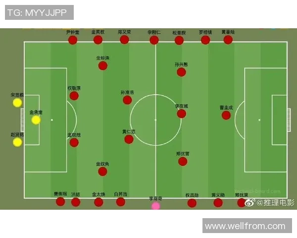 乌拉圭与捷克足球赛前瞻分析及胜负预测详解