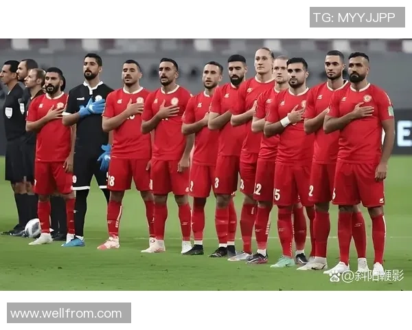 中国男足与菲律宾男足精彩对决全场录像回放及精彩瞬间分析