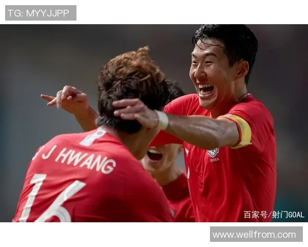 亚运会精彩对决朝鲜队与阿联酋队激烈角逐展现足球魅力与团队精神