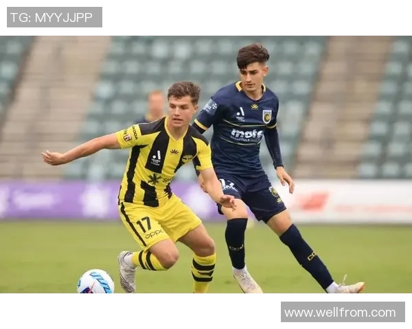 中央海岸对决墨胜利精彩赛事回顾与分析