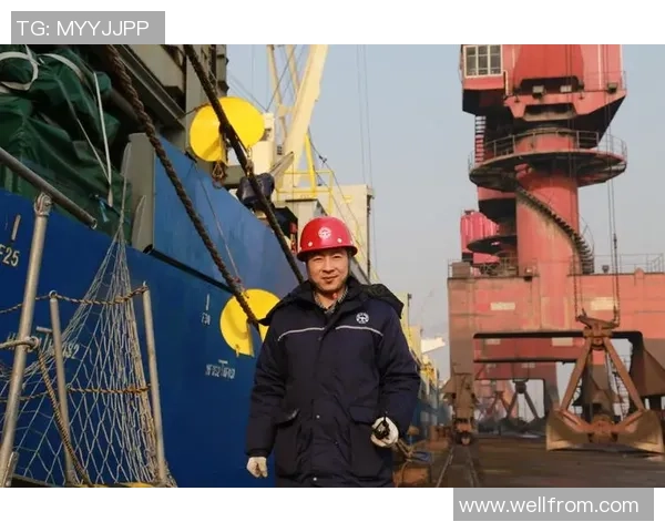 任骏飞领衔球队奋战新赛季展现卓越实力与团队精神的决心与信念