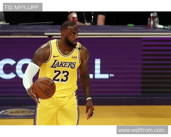 佛罗伦萨与尤文图斯比赛前瞻及胜负预测分析