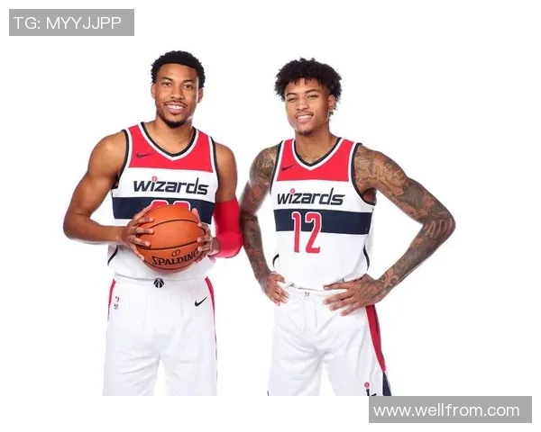 公牛与奇才对决数据深度分析揭示球队优势与劣势 公牛与奇才对决数据深度分析揭示球队优势与劣势