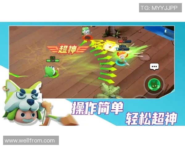 克雷塔罗与阿特拉斯的精彩对决揭示了足球的魅力与激情 克雷塔罗与阿特拉斯的精彩对决揭示了足球的魅力与激情