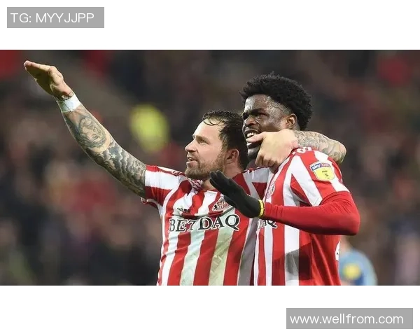 伯恩利与西布罗姆直接交锋历史分析与战绩对比