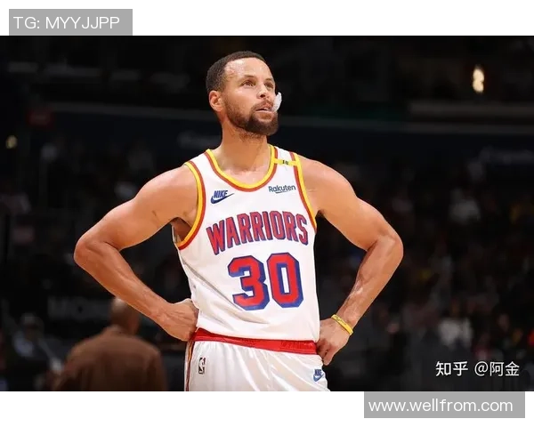 勇士与奇才激战正酣1月25日NBA精彩对决回顾与分析