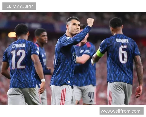 切尔西与阿森纳激战正酣PPTV直播精彩赛事全解析