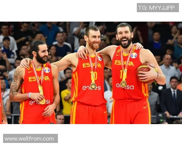 加拿大男篮迎战智利队期待精彩对决展现篮球魅力与团队精神