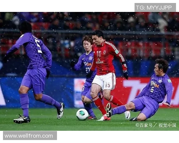 吉阿赫利与棉农激战正酣谁能在这场较量中笑到最后