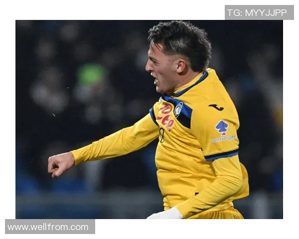 卡尔皮主场迎战亚特兰大能否逆袭争取宝贵积分