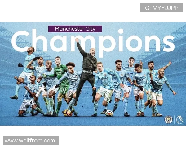 南特与第戎历史交锋记录分析及战绩回顾