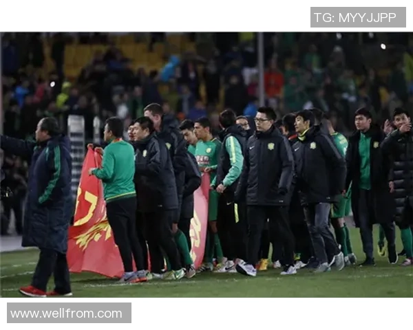 北京国安主场迎战河南建业精彩对决引发球迷热议与期待