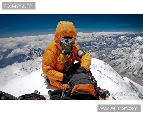 史鸿飞的传奇人生与不凡成就探索之旅 史鸿飞的传奇人生与不凡成就探索之旅