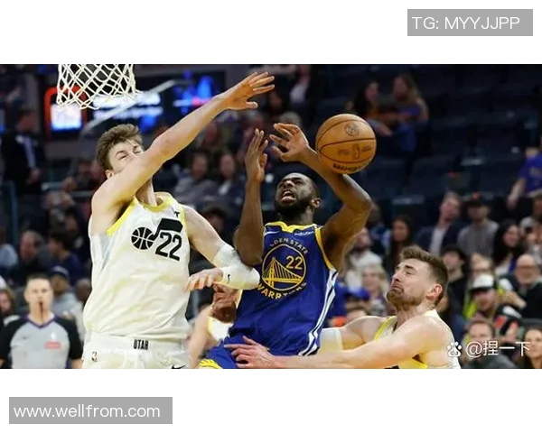 勇士队与爵士2018年对决回顾：精彩瞬间与战术分析