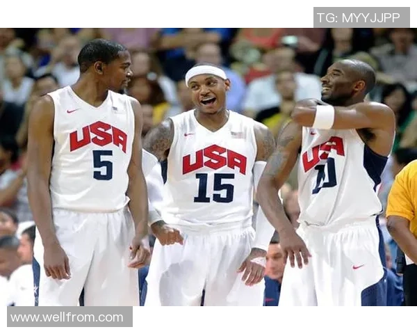 国王队与篮网队今日精彩对决全场回放及精彩瞬间解析