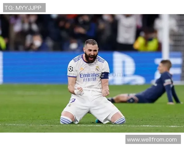 哥德堡与布隆德比的精彩对决分析及赛季展望