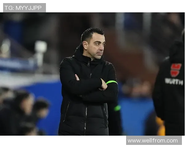 哈维宣布赛季结束后离开巴萨球队期待新动力与发展方向