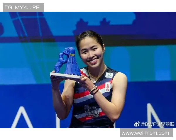 因达农与马林印尼的巅峰对决谁能笑到最后的精彩赛事分析