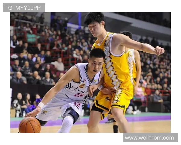 圣胡安胜马与博卡青年激战在即球迷期待精彩对决与历史交锋