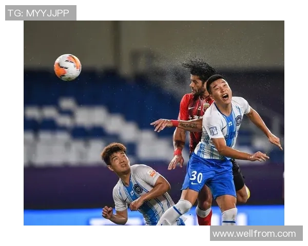 天津对阵上海上港精彩竞猜分析与赛前预测分享 天津对阵上海上港精彩竞猜分析与赛前预测分享