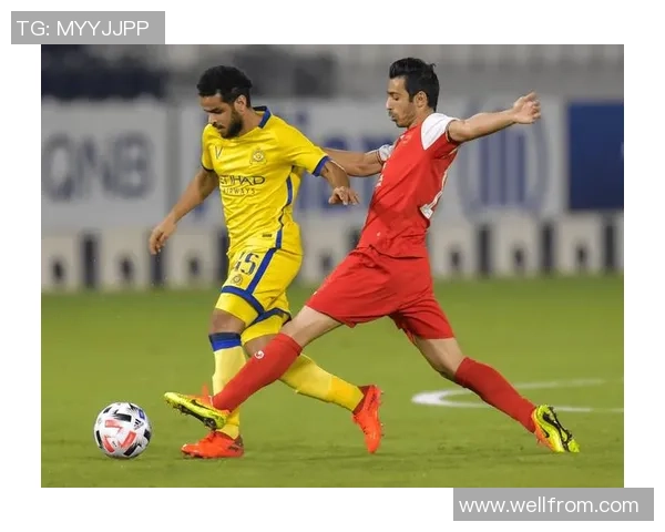 塞普西与雅西的精彩对决揭示了足球战术的博弈与球队实力的较量