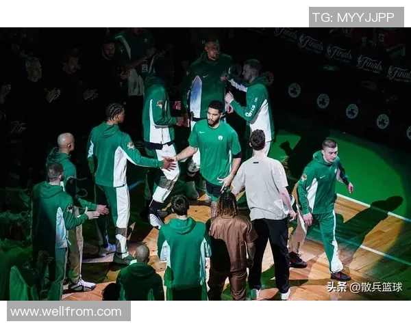 塔图姆60分献礼科比绿军逆转尼克斯书写辉煌历史