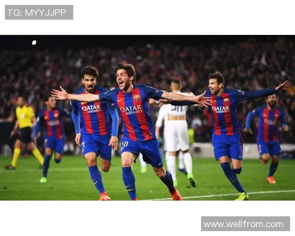 埃瓦尔主场迎战巴萨球迷期待精彩对决与逆转奇迹 埃瓦尔主场迎战巴萨球迷期待精彩对决与逆转奇迹